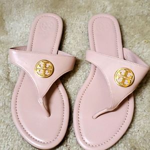 Tory Burch Benton Thong